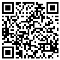 QR Code for bitcoin:1B8CeUSynujKepPtrcNSc5YFQKRziP8yw8