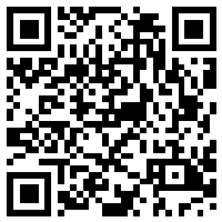 QR Code for bitcoin:1B8Cj3pQGNUTpYyi9sLPVWNmHAiyF9xifm