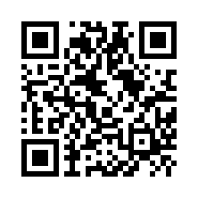 QR Code for bitcoin:1B8Cro7p65fHEDnKZZB1CxcQZPcGFmd8Si
