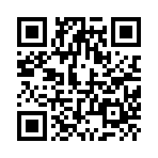 QR Code for bitcoin:1B8DEcjh2M4SHTkY8uiBJha4Gpc7jaeKMX