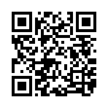 QR Code for bitcoin:1B8DFJ993TEXM7uo7fPRR4jxKx1nmG4hzW