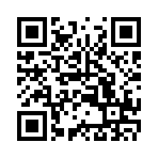QR Code for bitcoin:1B8DJrYFaUgY21SHUQSrPpe7PybNf7XLSL