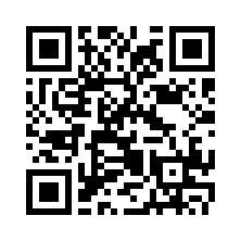 QR Code for bitcoin:1B8DMJLH3vWnomr36u49hZ5N2cZGhCDMuB