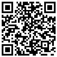 QR Code for bitcoin:1B8DaA7YvKrfSu3eSaLi1RL6ZKTRzCcCmd