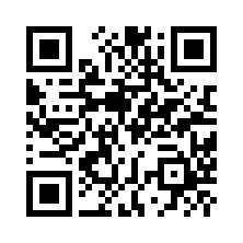 QR Code for bitcoin:1B8DboWHTPfe79Eg53tinn5gtyTZ2Nx4PE
