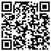 QR Code for bitcoin:1B8Eaq1AFQLNQuPDeisTLtGUui53ZDrkcD