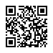 QR Code for bitcoin:1B8EcfaKb4TmEY8ajcdFUuuZB3NZfvkan8