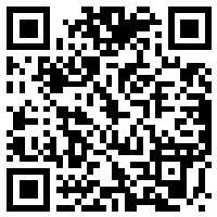 QR Code for bitcoin:1B8EuRHXUTGNnsLSkvz2xnFDUX3GoHwnVn