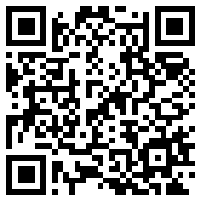 QR Code for bitcoin:1B8FNuizarXwV4bG9nkrSPfRaCX56zne9J