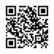 QR Code for bitcoin:1B8FgB7d3qebLZ1GSyuQbAD3E8p8yF4Fe3