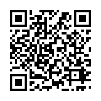 QR Code for bitcoin:1B8GDGYRhQJNEZPjypa5QPiZwuZnjBqant