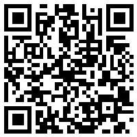 QR Code for bitcoin:1B8GU2wUnneZ2hzumGWAS2dCEYqC3C1PBU