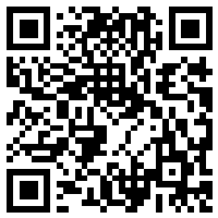 QR Code for bitcoin:1B8GohBDoBiPQXMXytGJuCHJ1HzEdLn6Yi