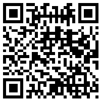 QR Code for bitcoin:1B8GpZRWAsrt4aiXUb6AAP9FRYaXHpTZ7y