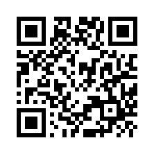 QR Code for bitcoin:1B8H2ZaHikKGsUd9i5e6o7EwoL741xEHLF