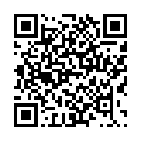 QR Code for bitcoin:1B8H5CZkC5QVGvrFiseyVmFDYURRqFDJFV