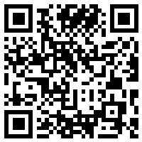 QR Code for bitcoin:1B8HDvFu51gxNfeKYXF6U9o4SpfPurUPWF