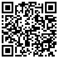 QR Code for bitcoin:1B8HKAxdvushpfGCPCneawspgyJx9S2tdd