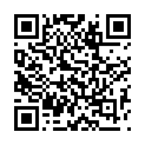 QR Code for bitcoin:1B8HanrRQAbLABkqtpJCHmJ4tABMKBH4Mb