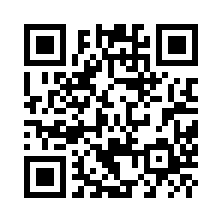 QR Code for bitcoin:1B8Hey9AYafYLtfgrT7QHxXMibWJ7qKxMP