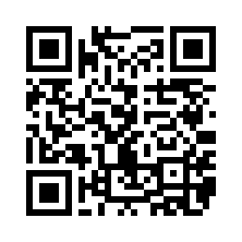 QR Code for bitcoin:1B8HfNybs1Lepvm3DApLcY7TYYNjfLXymY