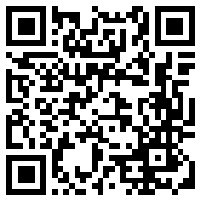 QR Code for bitcoin:1B8Hg3QCyget4W6FuJMZP9mgUo3NBUTDe9
