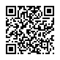 QR Code for bitcoin:1B8JSubCLugYjFfLGZT2YceGAUJRFvtKWa