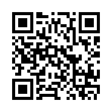 QR Code for bitcoin:1B8JvBmL7ioHYmNDcf8YmkGDyP3FLg5Dqu