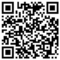 QR Code for bitcoin:1B8KFnMJWJguckt4QCcVKmTYYqiVTMSLY3