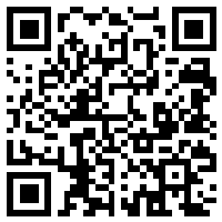 QR Code for bitcoin:1B8LDZBtySiR5FrQCh7Qz9SuAsPX4SaLKW