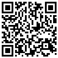 QR Code for bitcoin:1B8LKtDfTbZWX5kVXTiuqAnVXLEeCFN3Kh