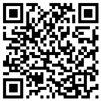 QR Code for bitcoin:1B8LUTAsdMDHzjvnMcrU4eceJR7SyUNPNR
