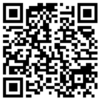 QR Code for bitcoin:1B8LrdnMWhpMPV9M44MKyc4P5SjVTkhstc