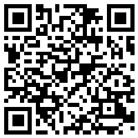 QR Code for bitcoin:1B8M1roxQJ4do8WWBrTEFaZPZkSBaowjzZ