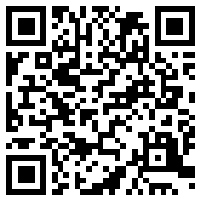 QR Code for bitcoin:1B8M3q7hvPe2p4SAXJoEdpXGAzSQo7TUKE