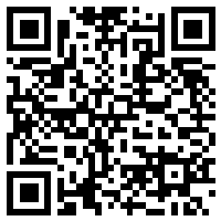 QR Code for bitcoin:1B8MAizodmLBCAnNNVaD3Y57Fy4e6hJbKR