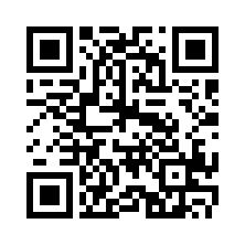 QR Code for bitcoin:1B8MBRHokoWeysKtcWjbtd5KSpakitQeGn
