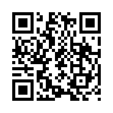 QR Code for bitcoin:1B8MBwvB8KqB4PjsDUnWpzqEeeTCUzLSvv