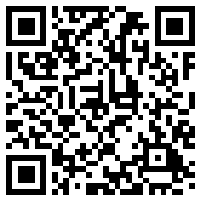 QR Code for bitcoin:1B8MKAi4BVssLn8pF8SYnbtPVeyDeL4FN4