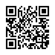 QR Code for bitcoin:1B8MWdbRY9SaSmWNwA6BKwhtBxC8AS2BZF
