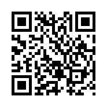 QR Code for bitcoin:1B8MiBPuuoMkQ1MWMi5Hdw4dyGSjtEhVQJ