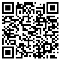 QR Code for bitcoin:1B8MsxeDs7P9rFHNKLKZbv9egbUrGWj6qv