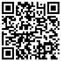 QR Code for bitcoin:1B8N3xPKHeeV7CCT9cT7rQJV63XmDPQQLx