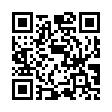 QR Code for bitcoin:1B8ND2CnGJD9kAjUPRpASP51cMcsVrW4Xn