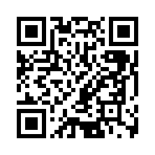 QR Code for bitcoin:1B8NScGT62GJ8s2EFvdZL2fXwbrFbW1up4