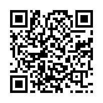 QR Code for bitcoin:1B8NeS5KADMEMgdVazQVkpkLQui6ccwDNo