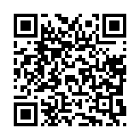 QR Code for bitcoin:1B8NjSBBMFKgfAMCxMKBXJKazHoMobncYy