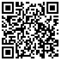 QR Code for bitcoin:1B8PPPZfVNavqsS2QTjEbGAcfc8NqyMYB2