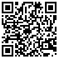 QR Code for bitcoin:1B8PyFYrt4dMajbxM2xWwUtyJbfZB3FQtb