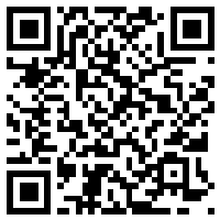 QR Code for bitcoin:1B8QKd6aTR2dw8R3kNrmExw2fFmvY8BRwV